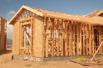 New Home Builders Warburton - New Home Builders